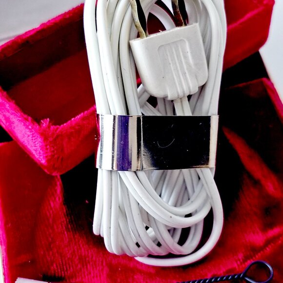 Vintage Crown Jewel Shick Razor - Picture 7 of 12